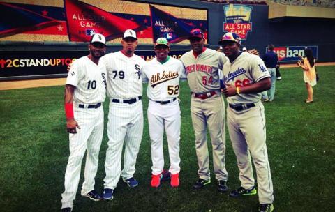 Cuban_Players