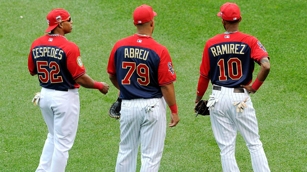 beisbol_1