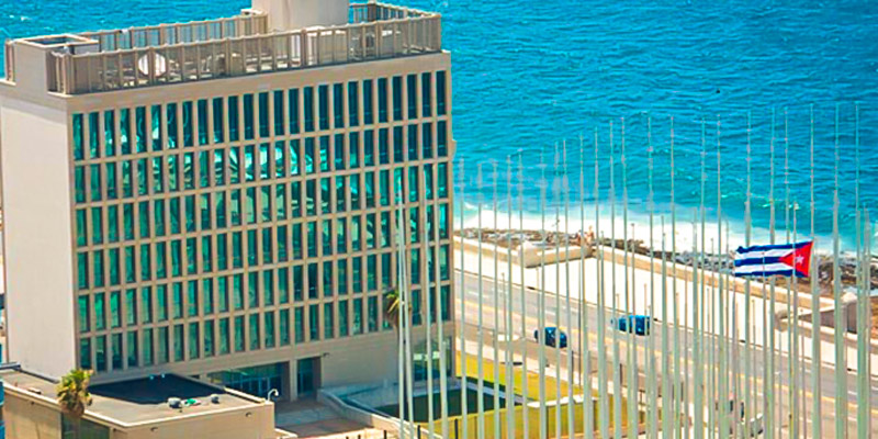 eeuu_embajada_cuba