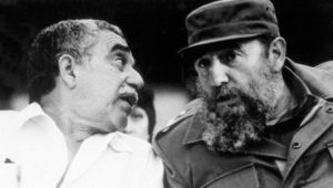 gabriel_garcia_marquez_fidel_castrp.jpg_1718483346