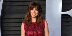 landscape-1520248259-ana-de-armas-portada-dm