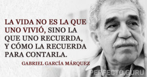 las-10-frases-mas-famosas-de-gabriel-garcia-marquez_e4a6522d3408f1bd7abafad6da93866b