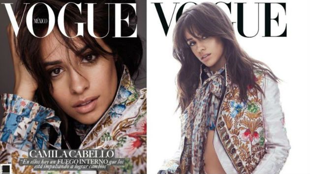 News of Taylor Swift and cover of Vogue have been fabolous