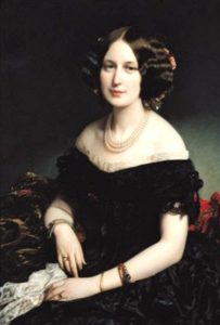 personalidad-literaria-de-dona-gertrudis-gomez-de-avellaneda