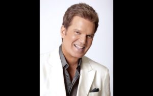 willy_chirino._sap