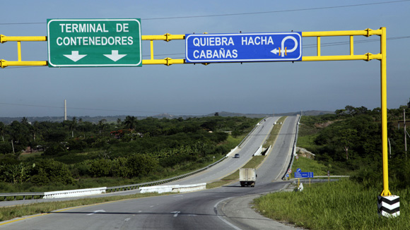 zona-especial-de-desarrollo-mariel-71
