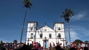 Cristianos-Pasion-Viernes-Matriz-Pirenopolis_MEDIMA20120406_0038_5