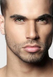 darian-alvarez1