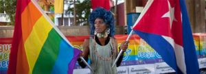 31000_manifestacion-lgtb-cuba
