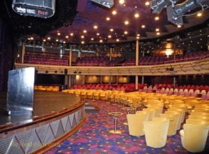 4e_theater_37-409x301