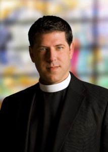 FATHER_ALBERT