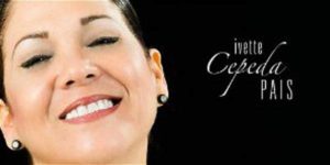 IMAGEN-14768779-2