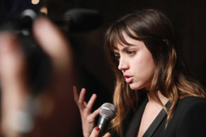 Montefiore+presents+CORAZON+Tribeca+Film+Festival+vzsQILFTLo0l