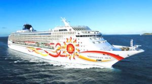 Norwegian-Sun-580-1