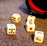 ab02d52198d4ba54d14d37095f07f2d7