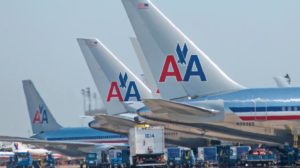 american-airlines-filedsc0335_750xx900-506-0-69