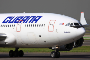 aviacion-cubana