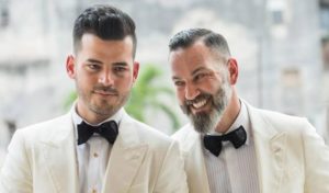 boda_gay_simbolica_de_lazaro_y_jorge_1