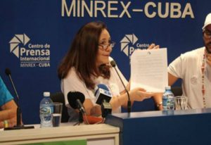 mariela-ok-portada