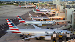 miami-international-airport-american-airlines-planes
