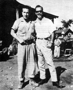 revolutionaries-25.source.prod_affiliate.84