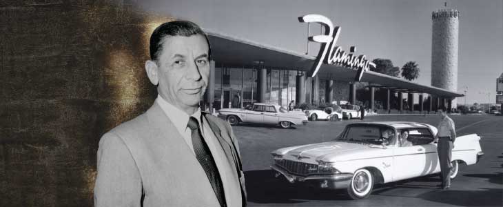13-lansky