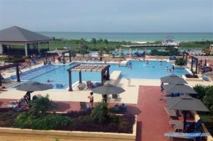 137259121_15291996652941n