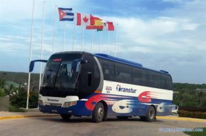 137259121_15291996653801n