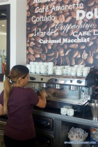 137259121_15291996654341n