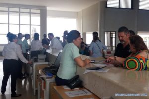 137259121_15291996654721n