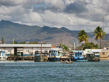 PuertoCasilda