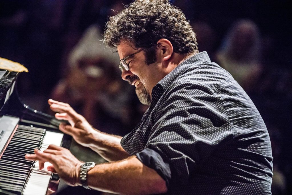 arturo_o_farrill_-_photo_credit_-_david_garten_-_image_4