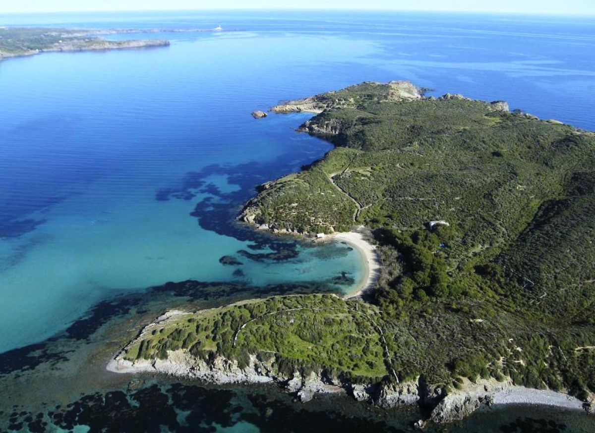 Cómo se llaman las islas de portugal