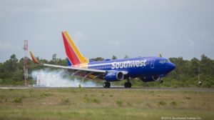 southwest-airplane_750xx3600-2025-0-188