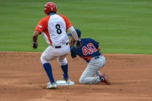 20170703APP_05-580x387