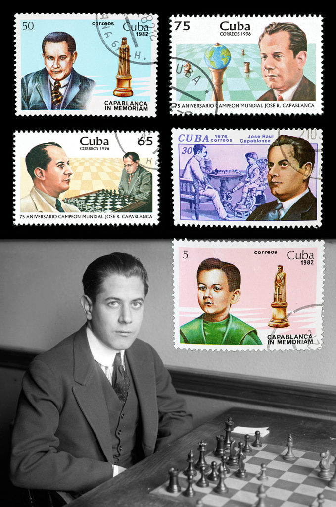Capablanca_montage_144
