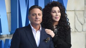 fl-reg-mamma-mia-sequel-andy-garcia-plays-fernando-20180718