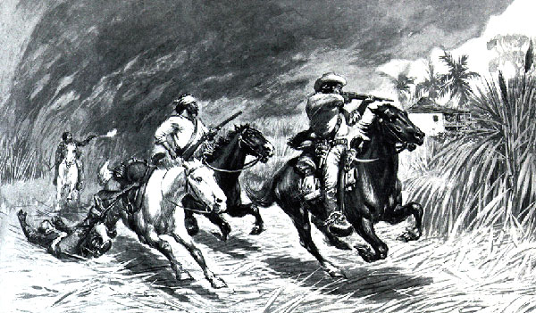 guerraind-003