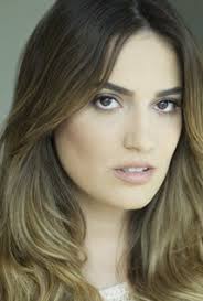 images (10)