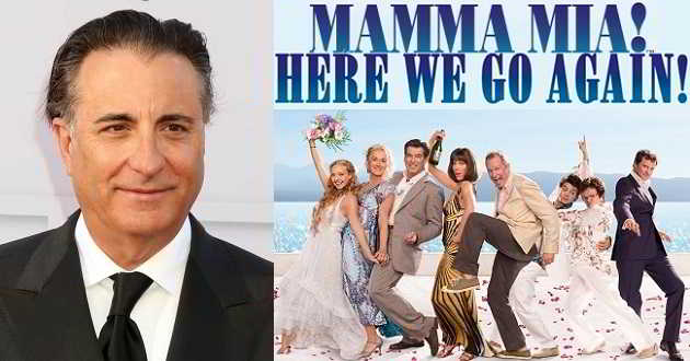 mamma-mia-2-andy-garcia