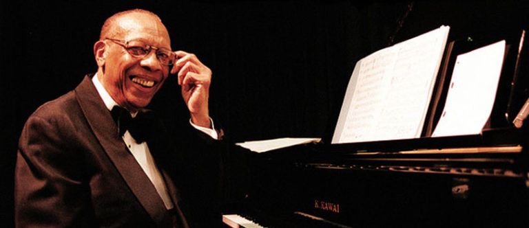 BeboValdes The History, Culture and Legacy of the People of Cuba