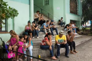 CUBA_INTERNET_015.0-1150x767 (1)