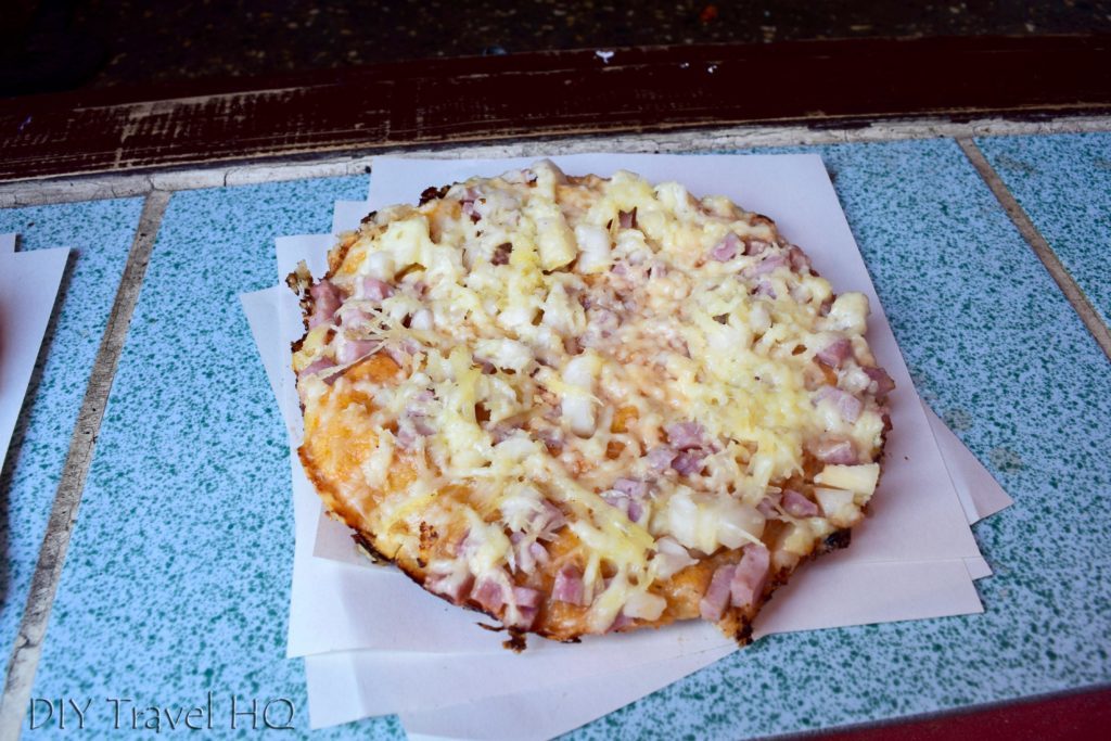 Cuba-Peso-Street-Food-Pizza-1024x683