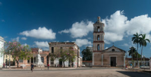 Remedios
