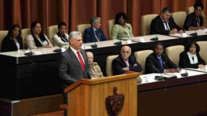 noticia-miguel-diaz-canel-afp-sdarc-13420157