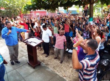 83D1CCBD-492C-49DB-9C42-3ABC1811A1F7_w974_n_s_369x274_exact_1453396181