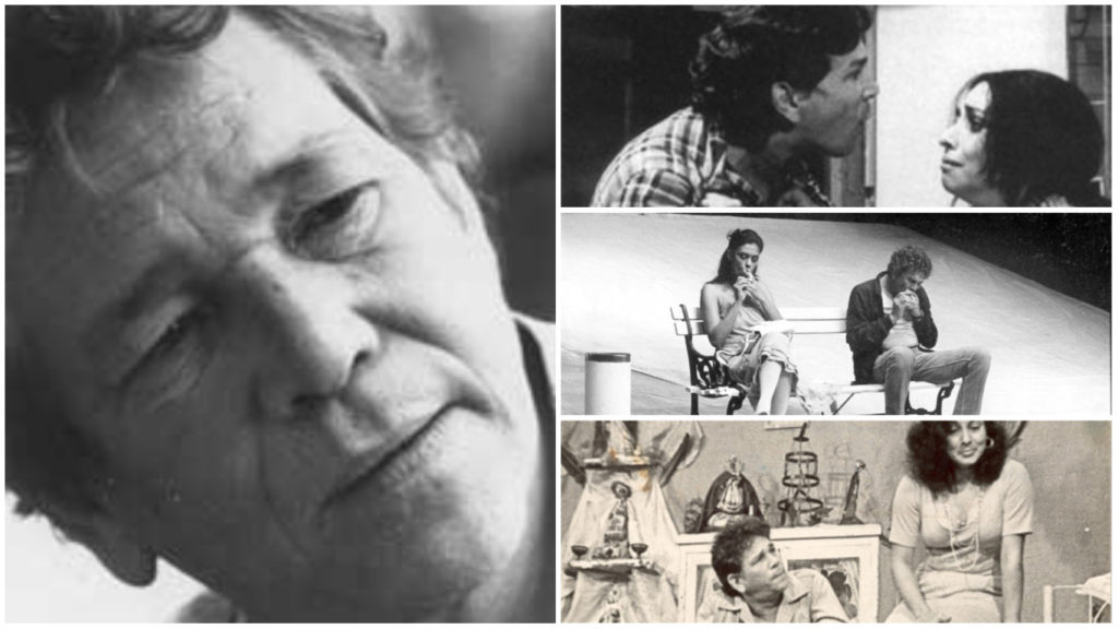 Collage-sin-título28