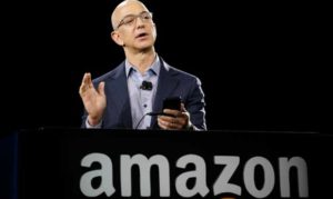 Jeff_Bezos_Rich_Amazon_620_AP