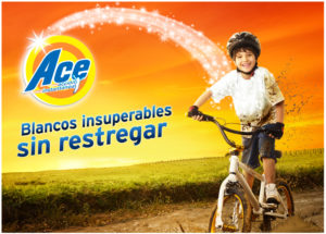 ace2_01