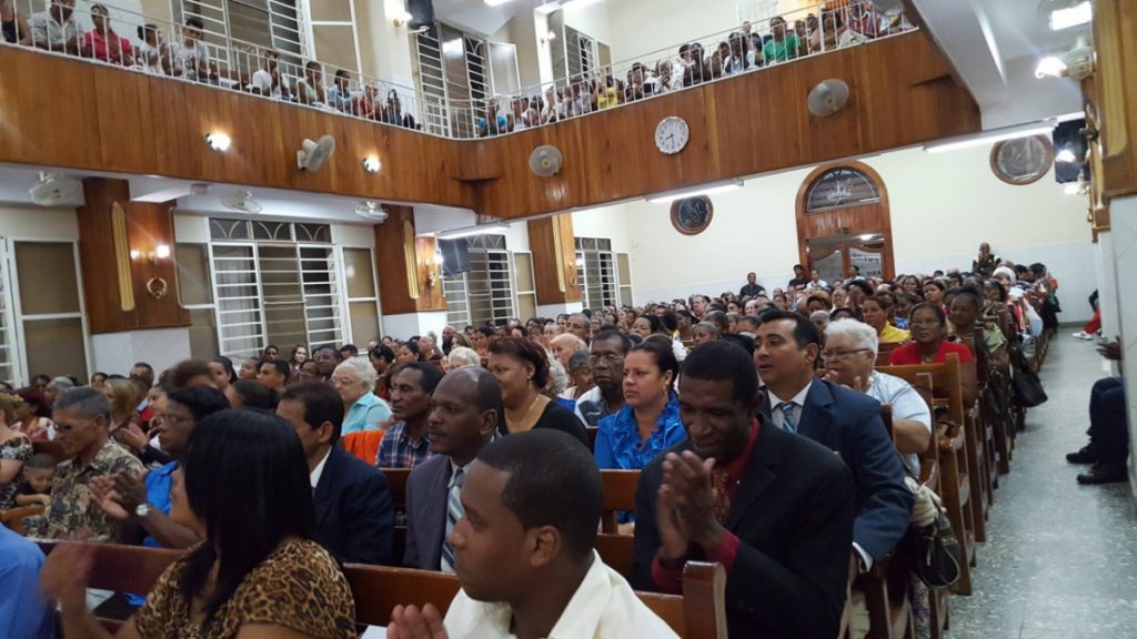 asambleadioscalvario